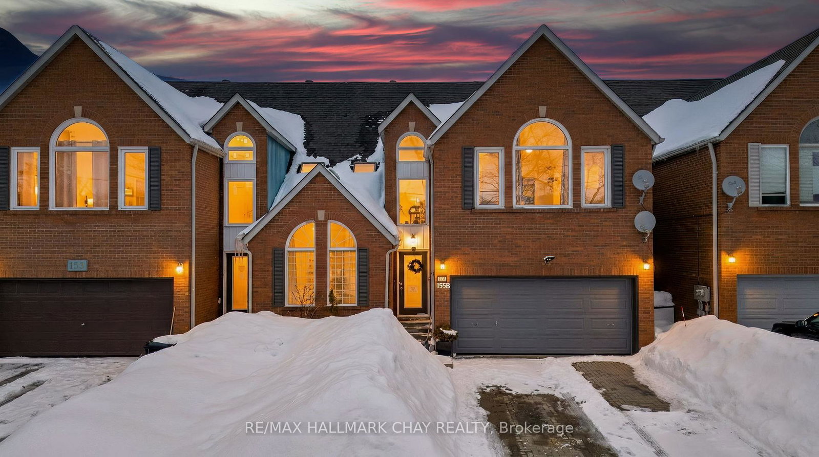 155-b-cumberland-street-barrie-ontario-s12852956
