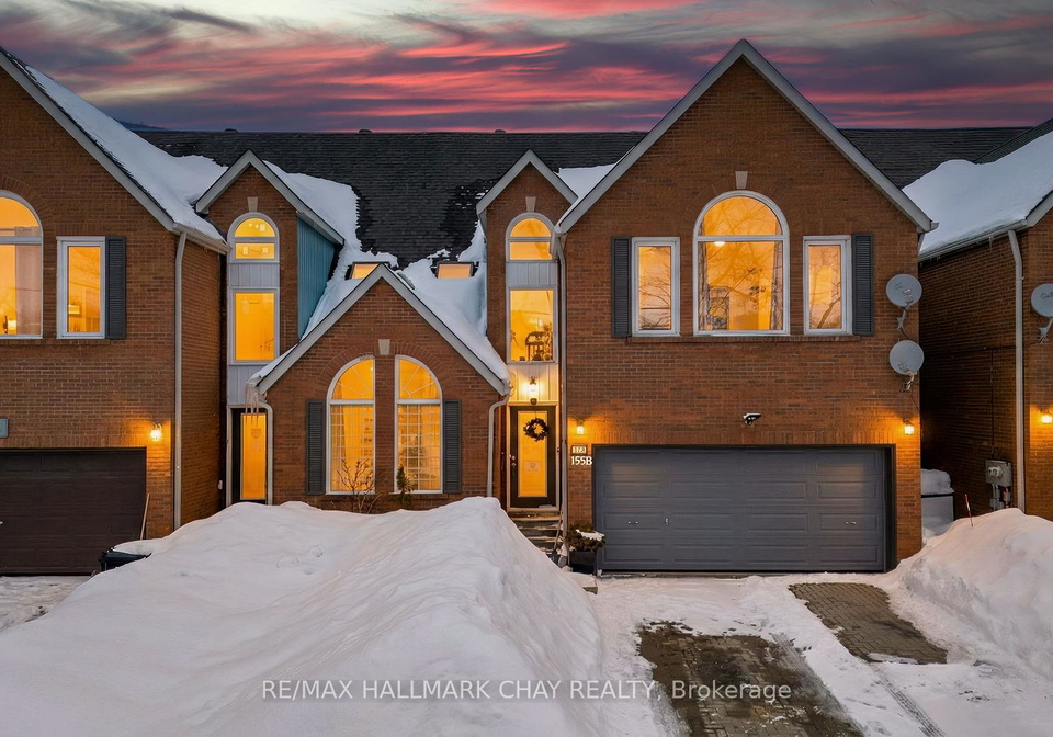 155-b-cumberland-street-barrie-ontario-s12852956