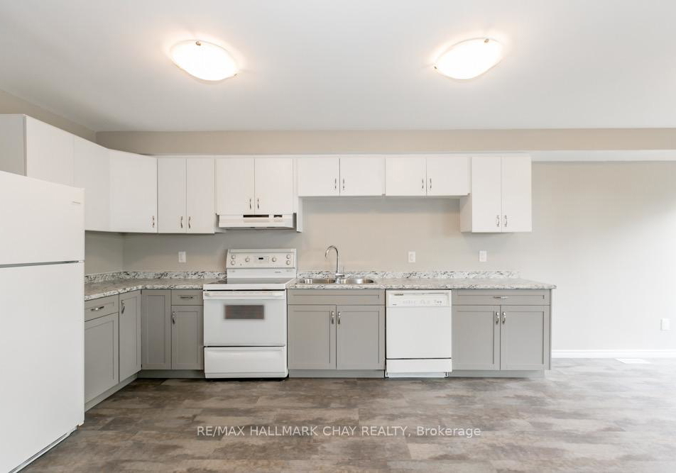 155-b-cumberland-street-barrie-ontario-s12852956