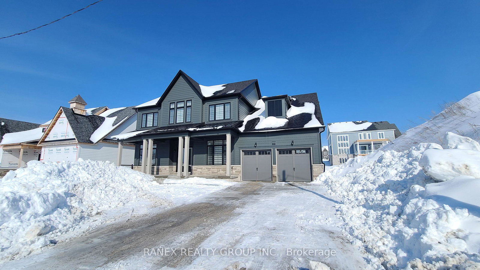 3-vinnicombe-drive-oro-medonte-ontario-s12853026