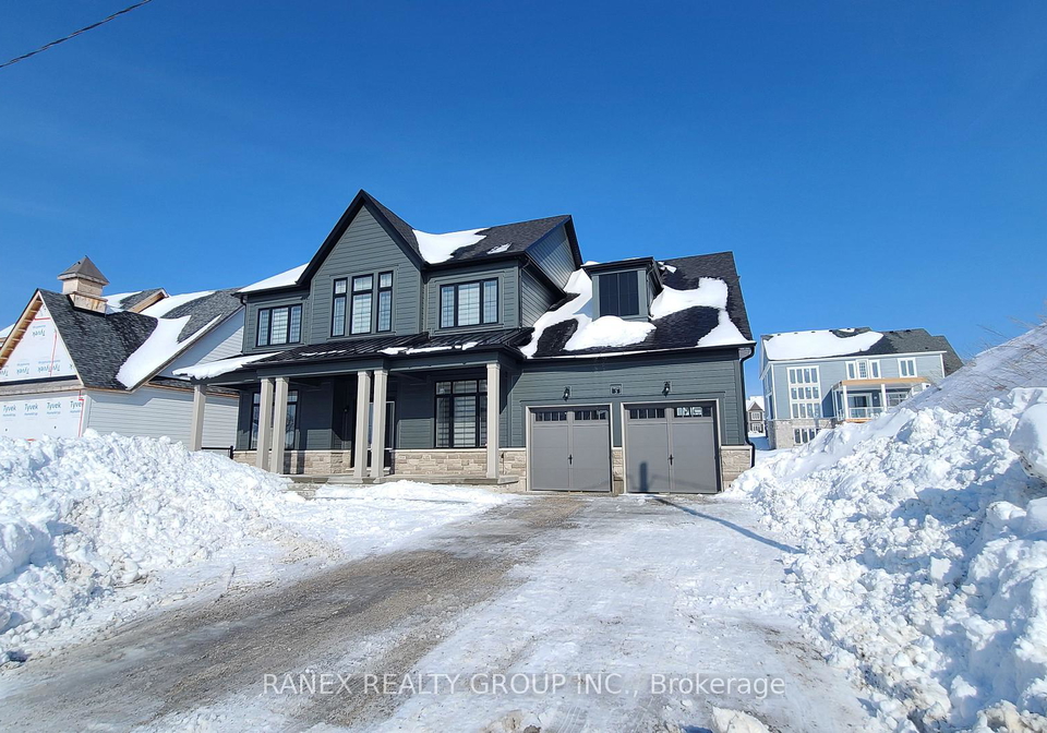 3-vinnicombe-drive-oro-medonte-ontario-s12853026