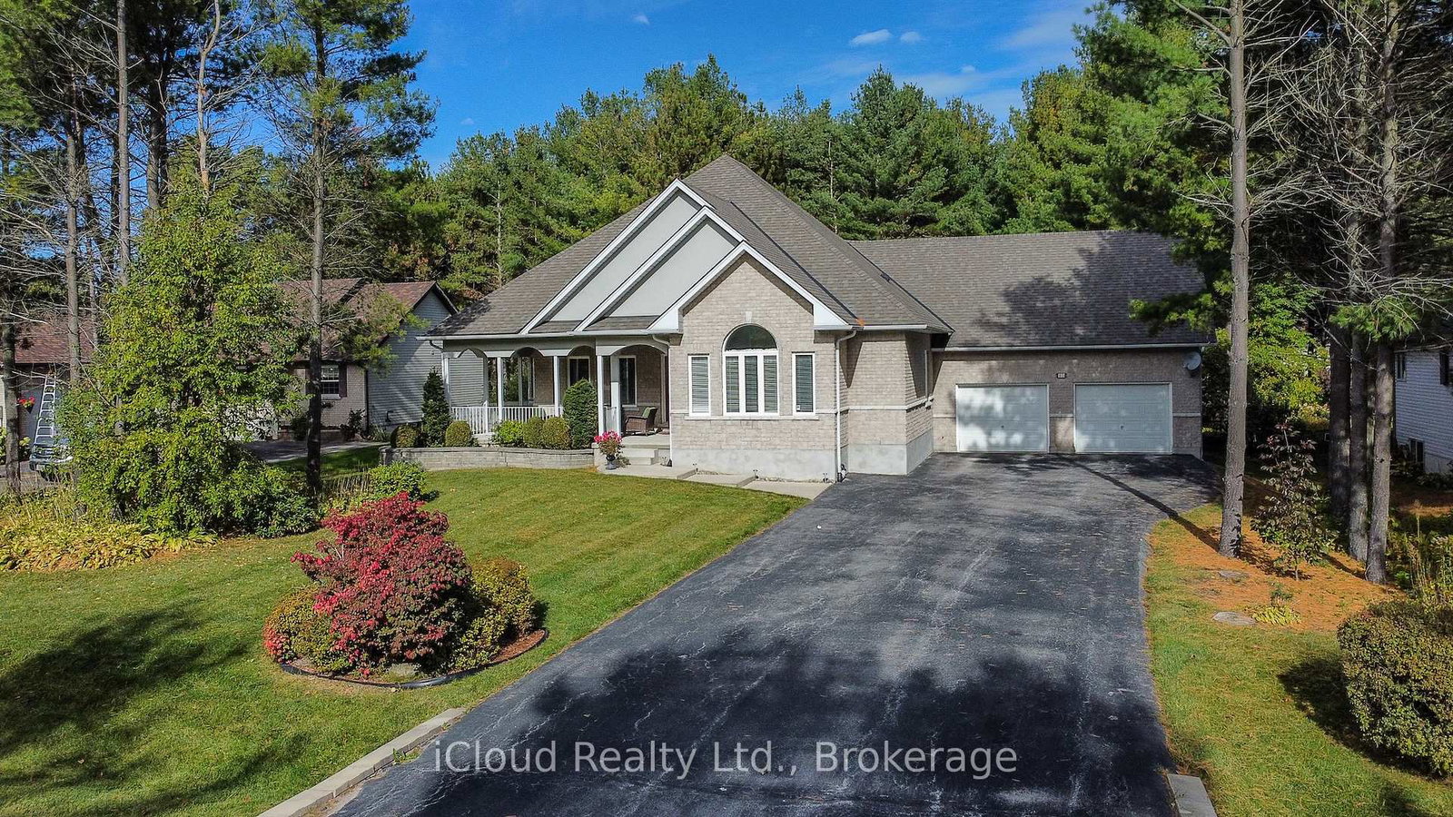 60-martyn-drive-wasaga-beach-ontario-s12853082