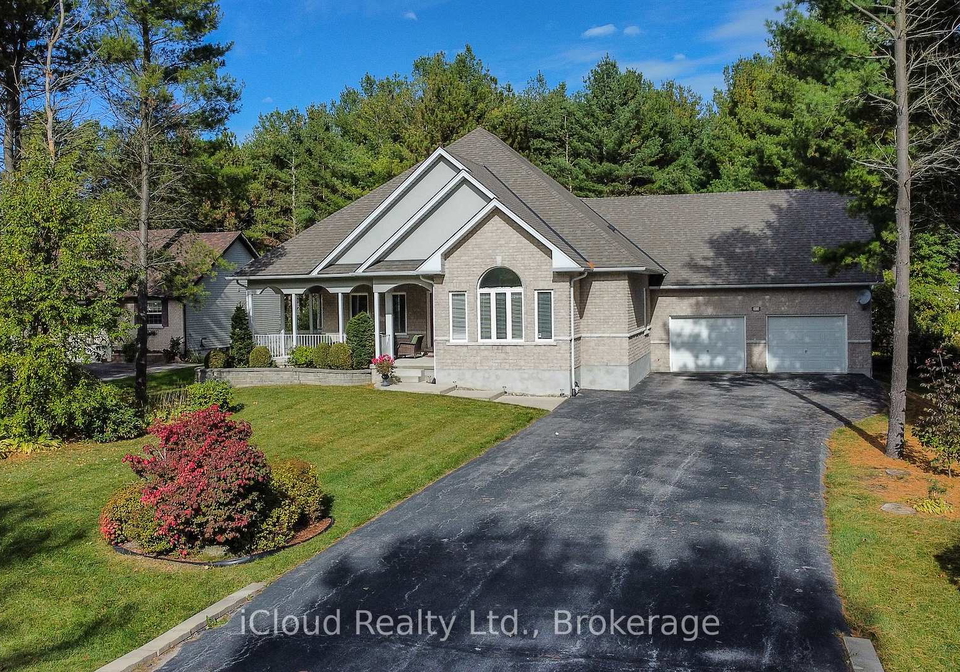 60-martyn-drive-wasaga-beach-ontario-s12853082