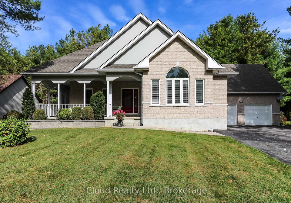 60-martyn-drive-wasaga-beach-ontario-s12853082