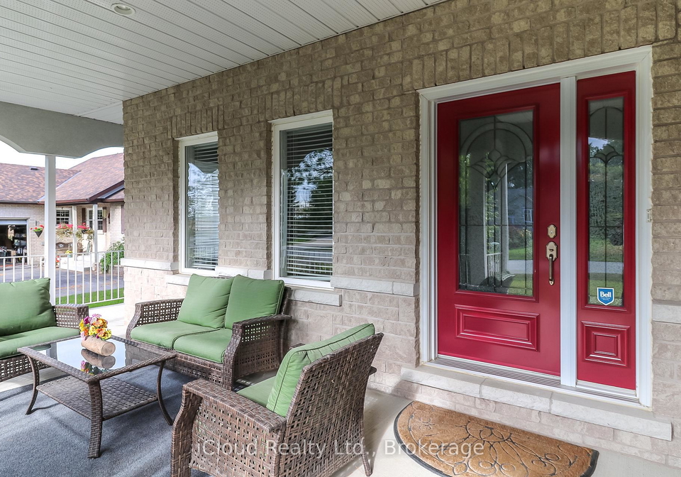 60-martyn-drive-wasaga-beach-ontario-s12853082