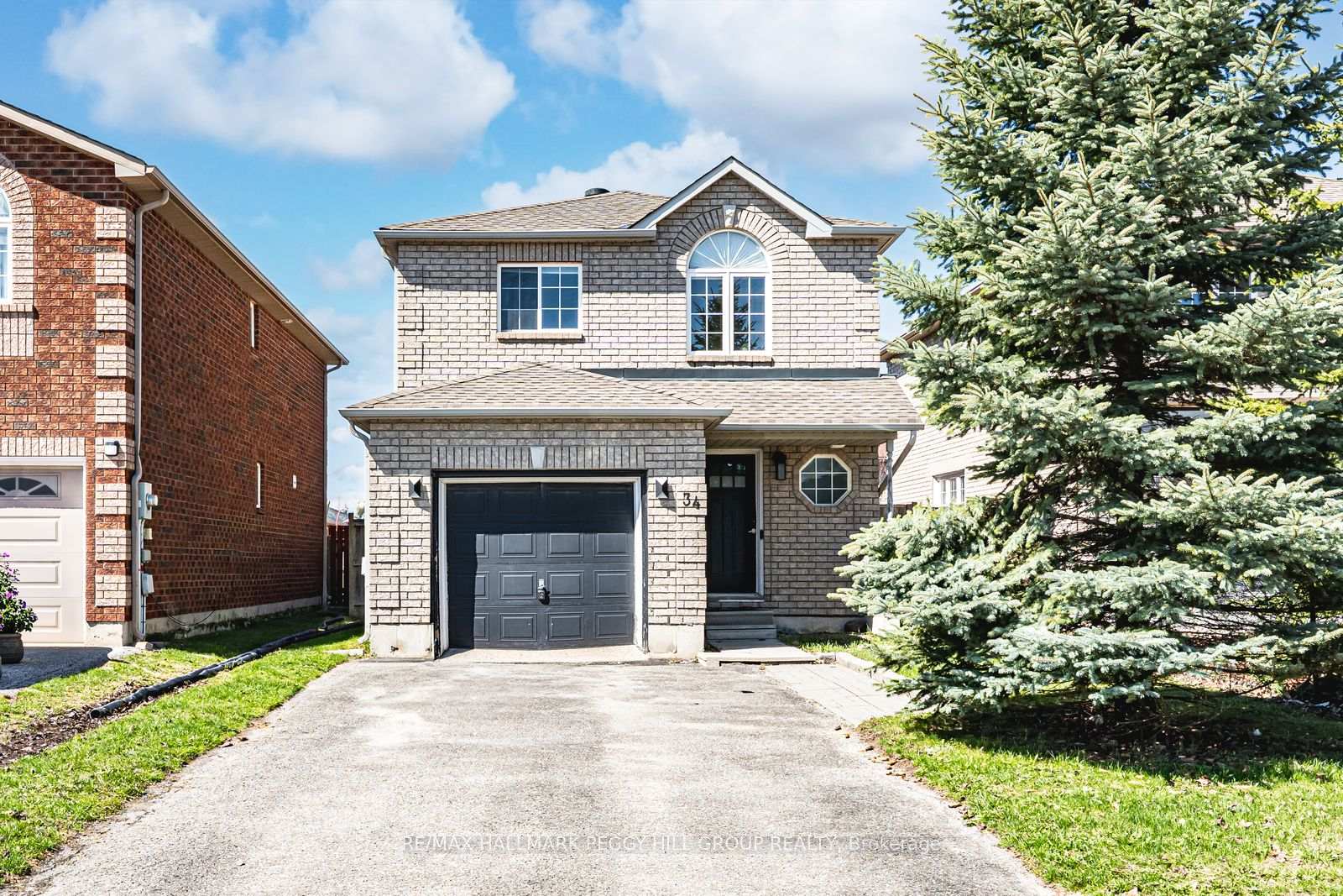 34-coronation-parkway-barrie-ontario-s12853096