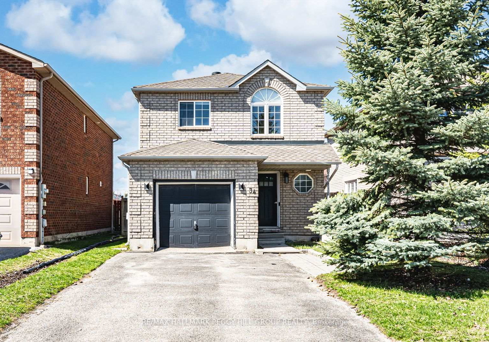 34-coronation-parkway-barrie-ontario-s12853096