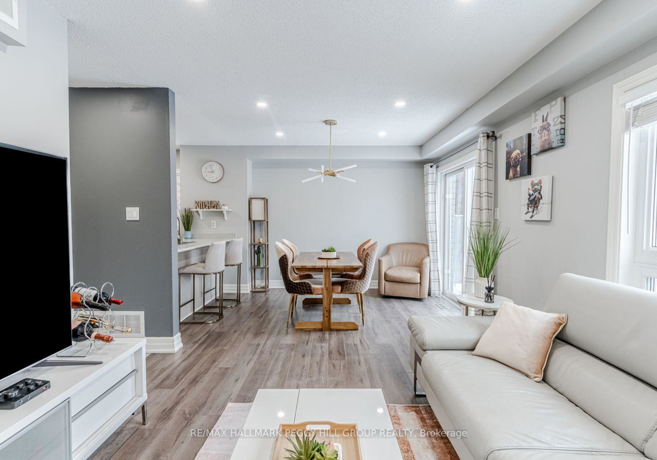 34-coronation-parkway-barrie-ontario-s12853096