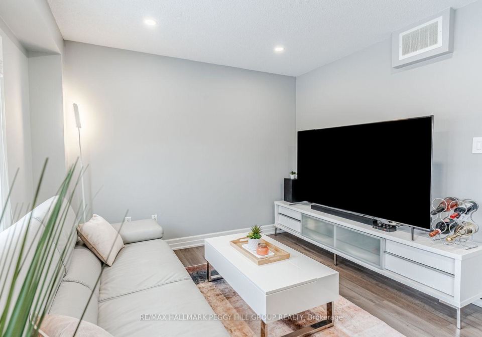 34-coronation-parkway-barrie-ontario-s12853096