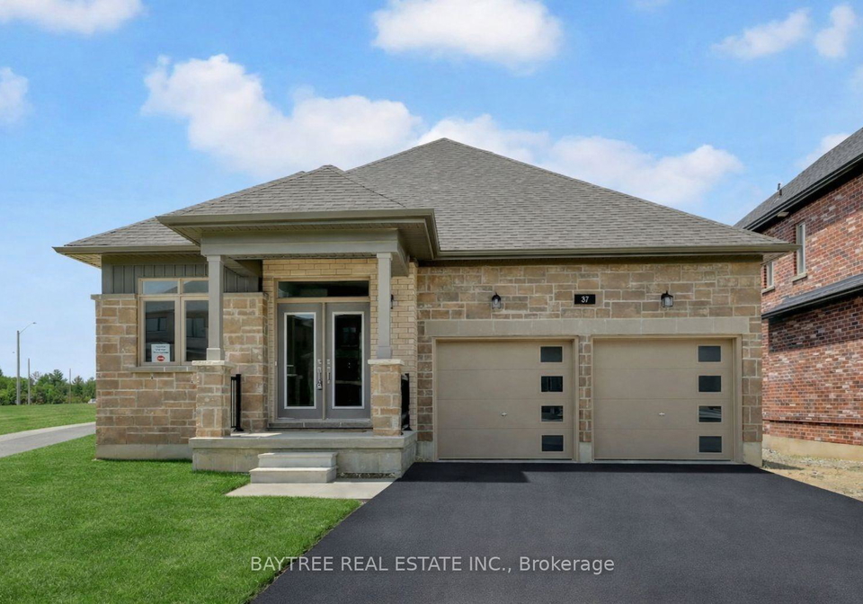 37-lally-terrace-barrie-ontario-s12853152