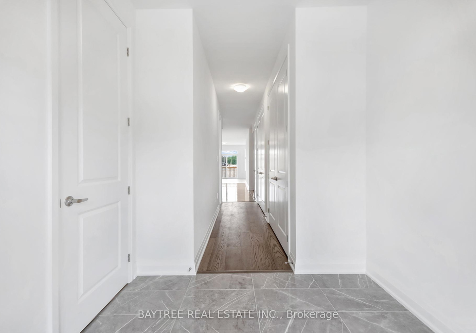 37-lally-terrace-barrie-ontario-s12853152