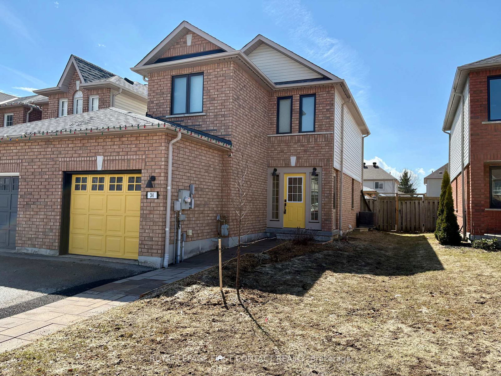 34-ridwell-street-barrie-ontario-s12853364