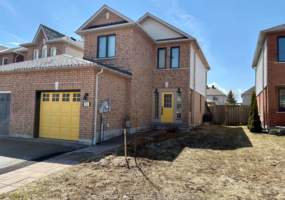 34-ridwell-street-barrie-ontario-s12853364