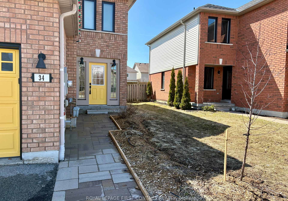 34-ridwell-street-barrie-ontario-s12853364