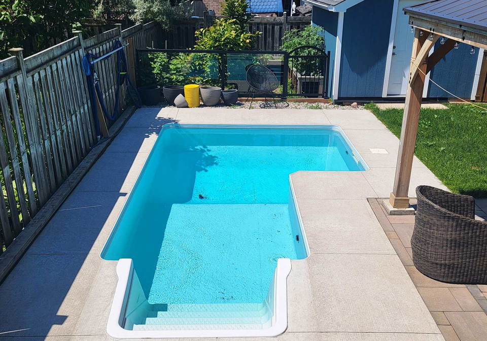 34-ridwell-street-barrie-ontario-s12853364