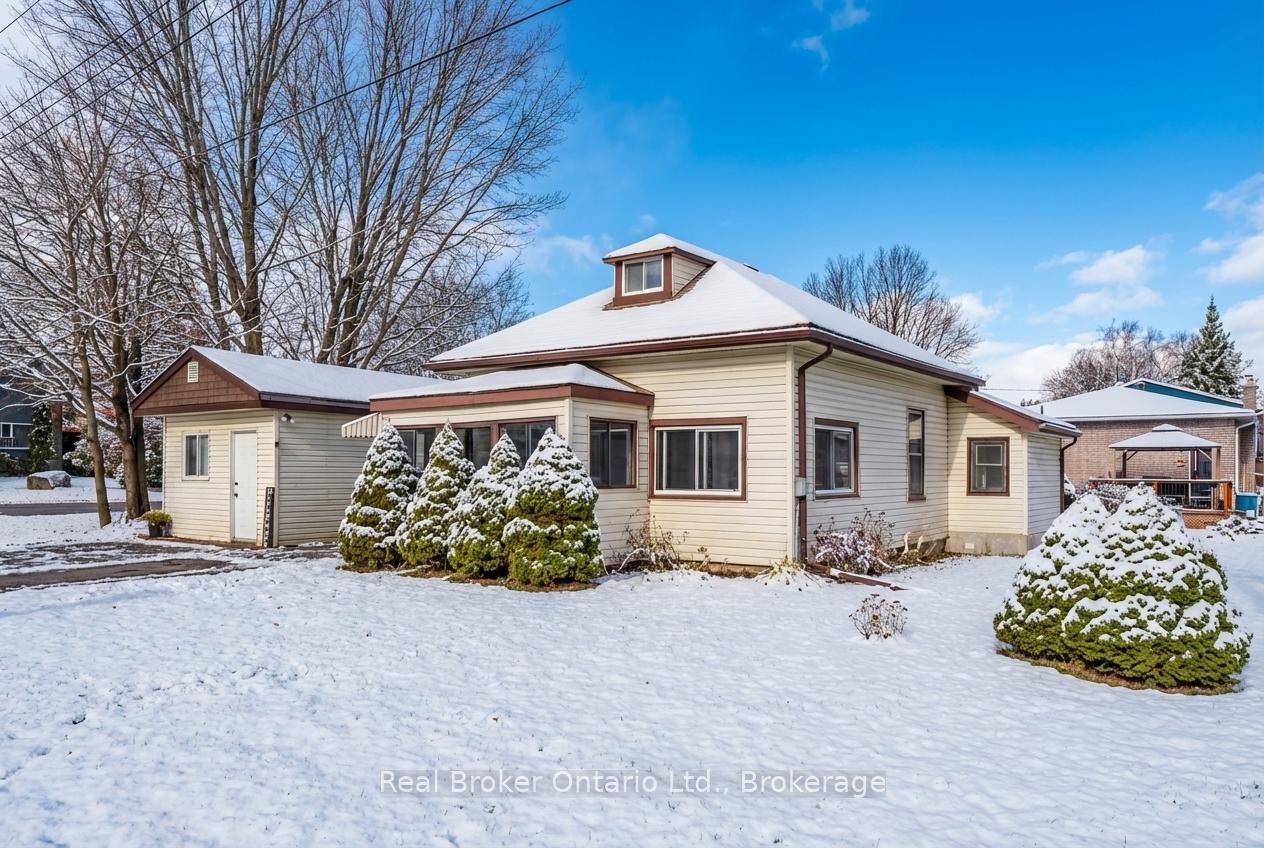 808-quebec-street-midland-ontario-s12853432