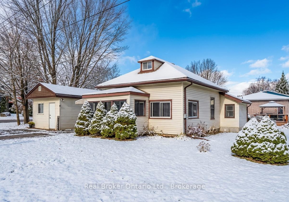 808-quebec-street-midland-ontario-s12853432