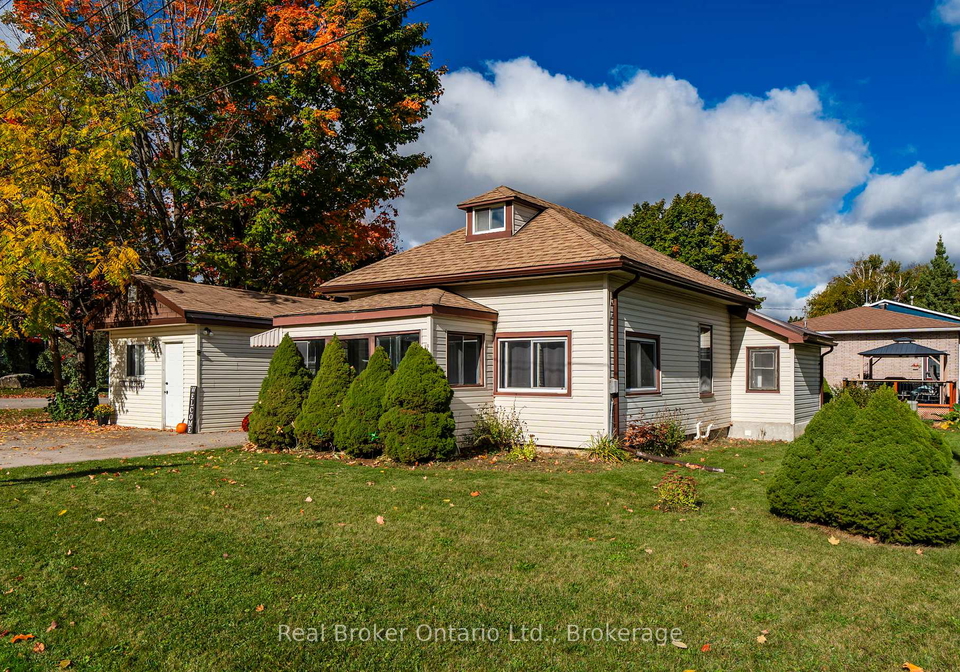 808-quebec-street-midland-ontario-s12853432