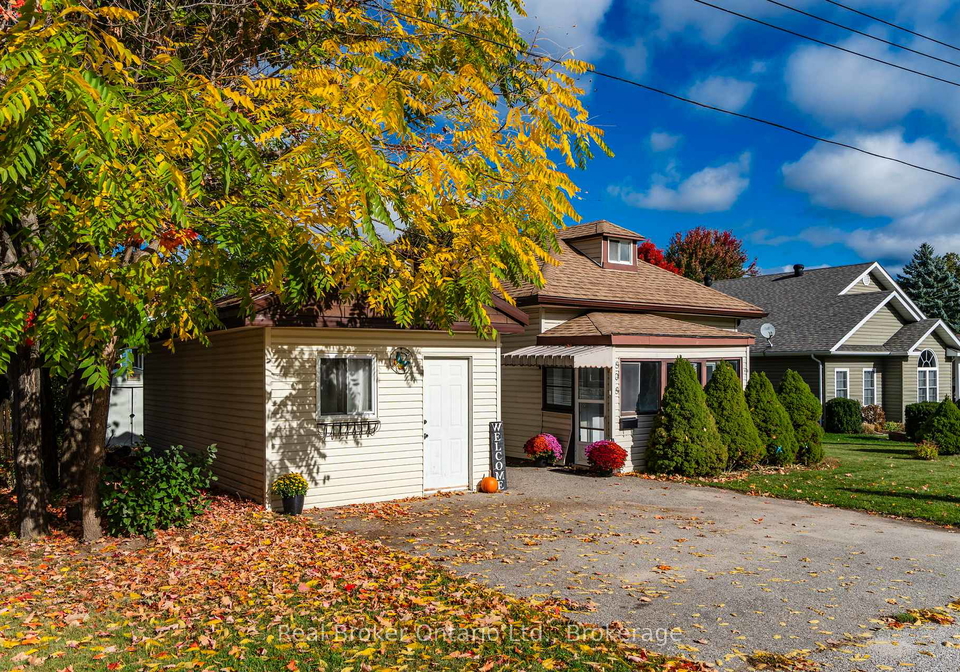 808-quebec-street-midland-ontario-s12853432