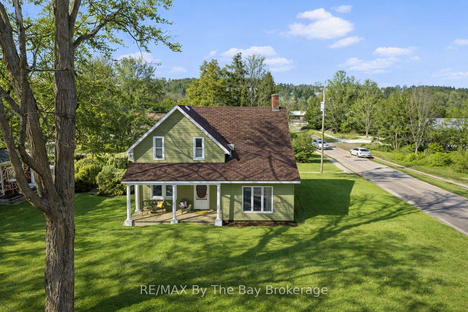 10-wellington-street-n-clearview-ontario-s12853678