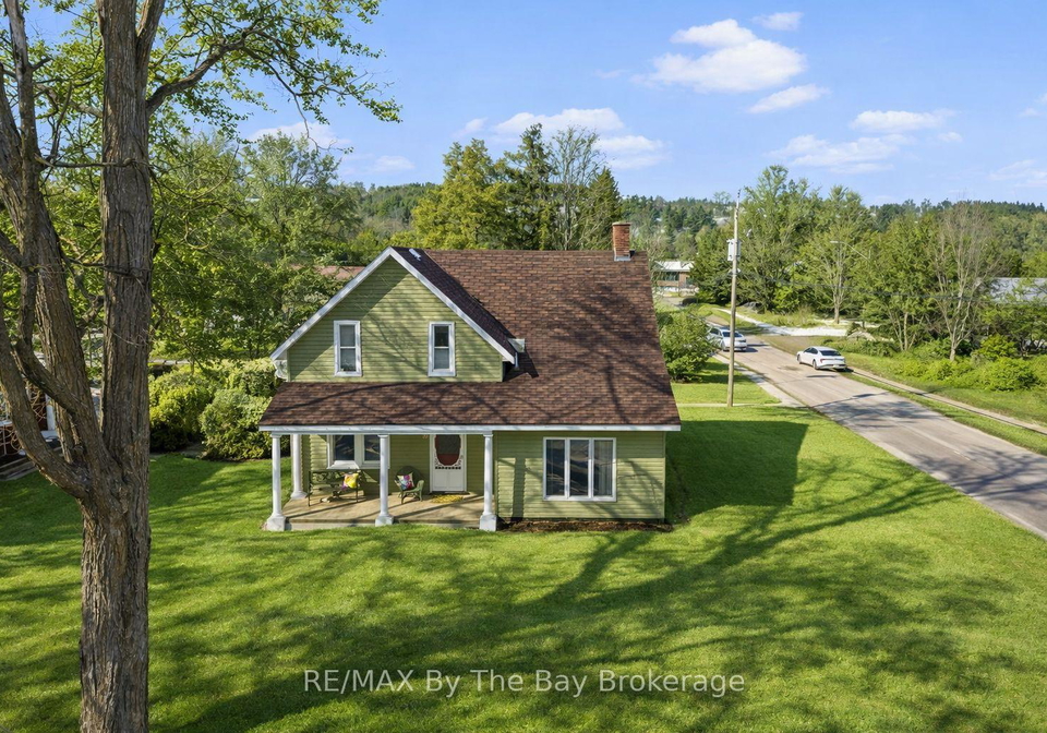 10-wellington-street-n-clearview-ontario-s12853678