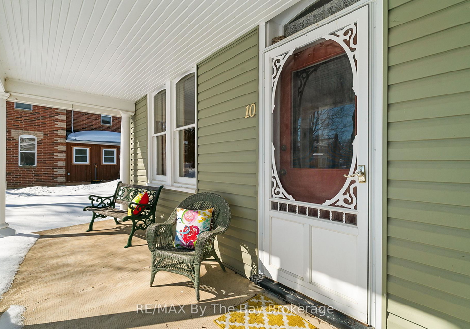 10-wellington-street-n-clearview-ontario-s12853678