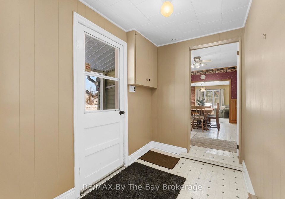 10-wellington-street-n-clearview-ontario-s12853678