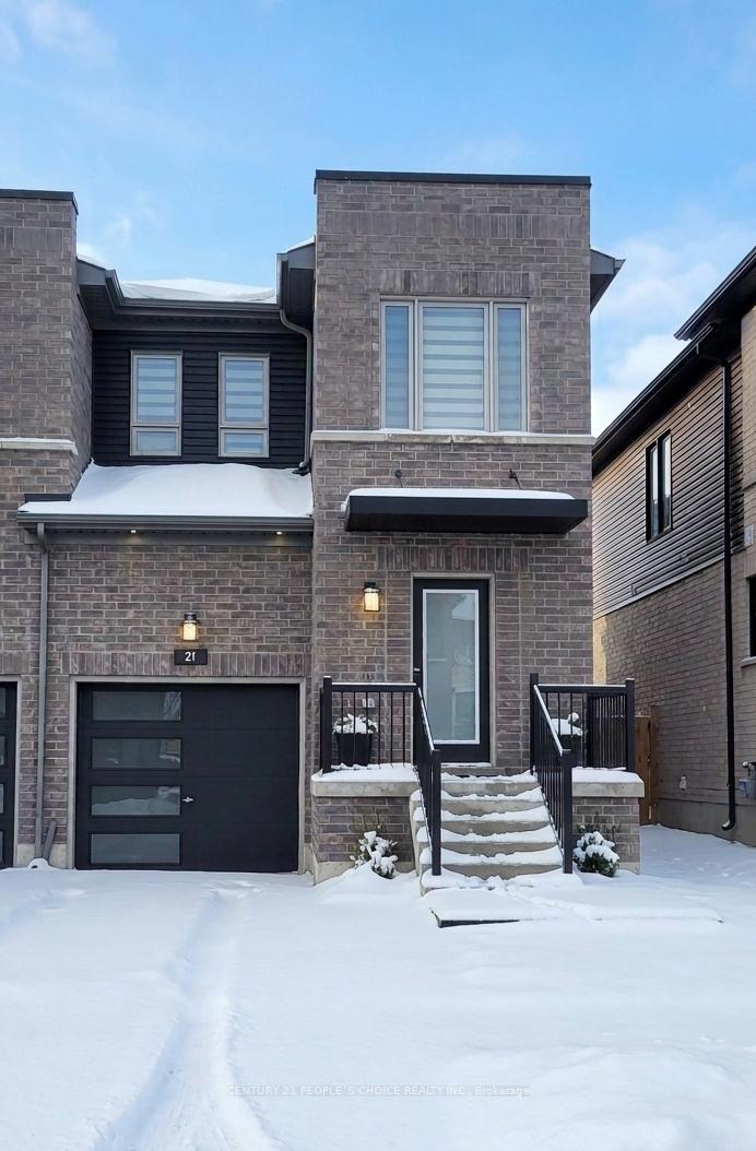 21-turnberry-lane-barrie-ontario-s12853782