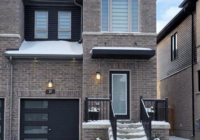 21-turnberry-lane-barrie-ontario-s12853782