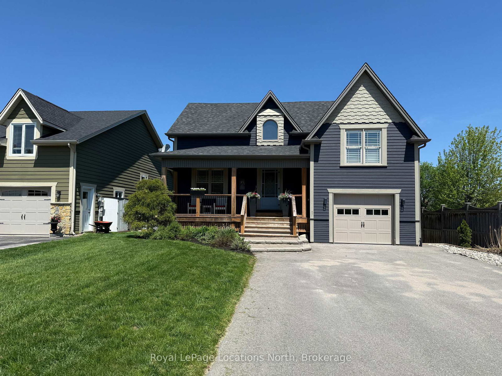 65-findlay-drive-collingwood-ontario-s12853954