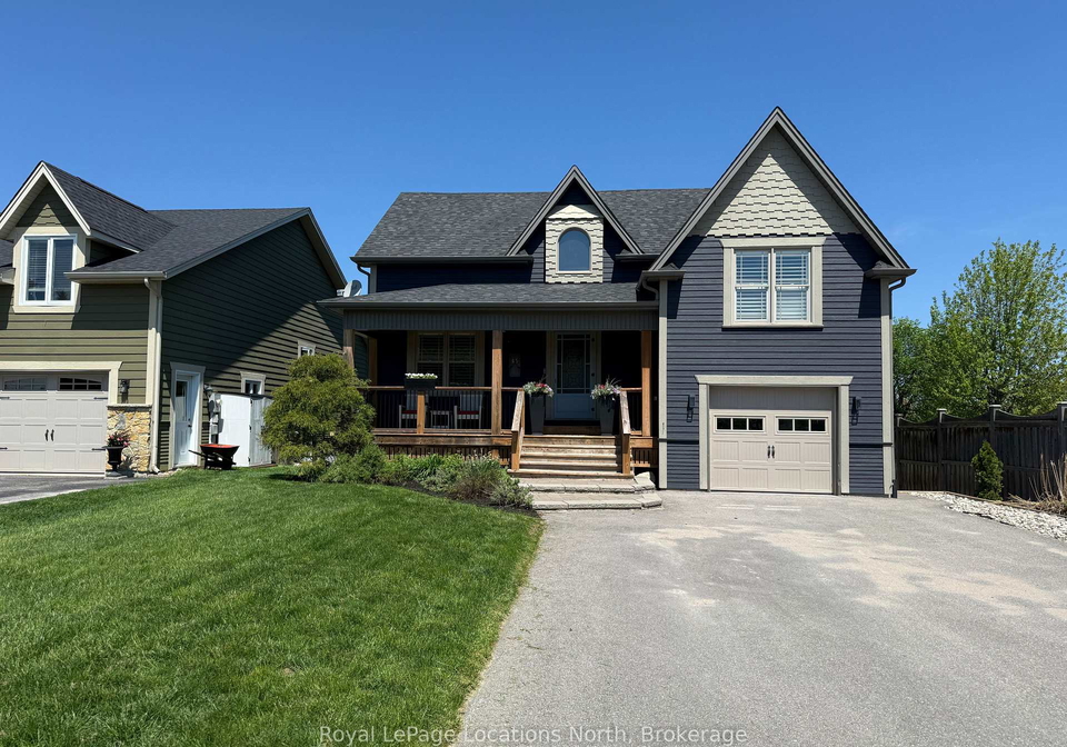 65-findlay-drive-collingwood-ontario-s12853954