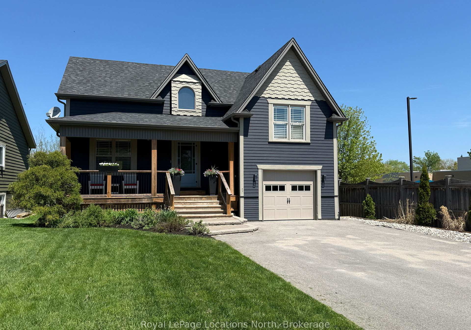 65-findlay-drive-collingwood-ontario-s12853954