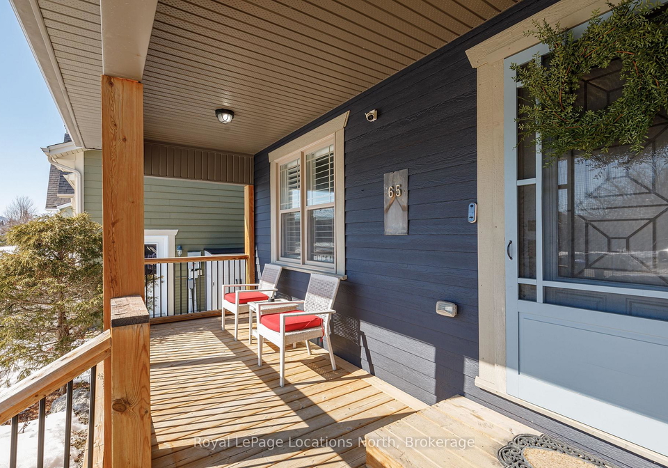 65-findlay-drive-collingwood-ontario-s12853954