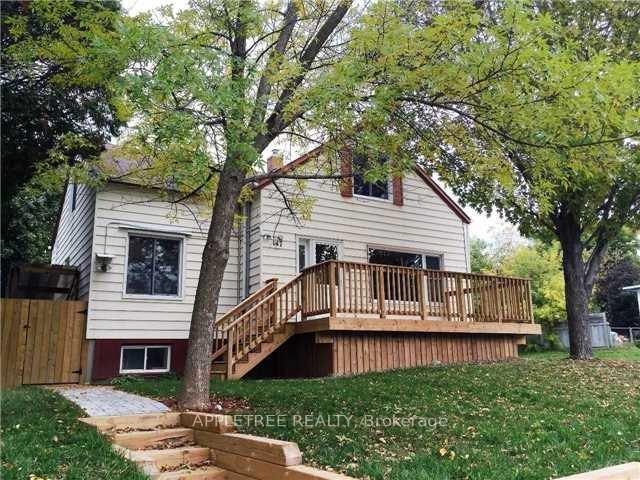 147-berczy-street-barrie-ontario-s12854044
