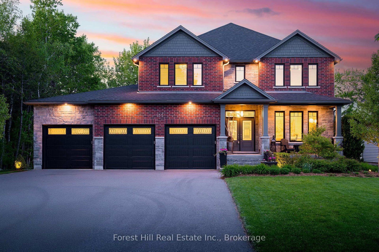 155-glenlake-boulevard-collingwood-ontario-s12854192