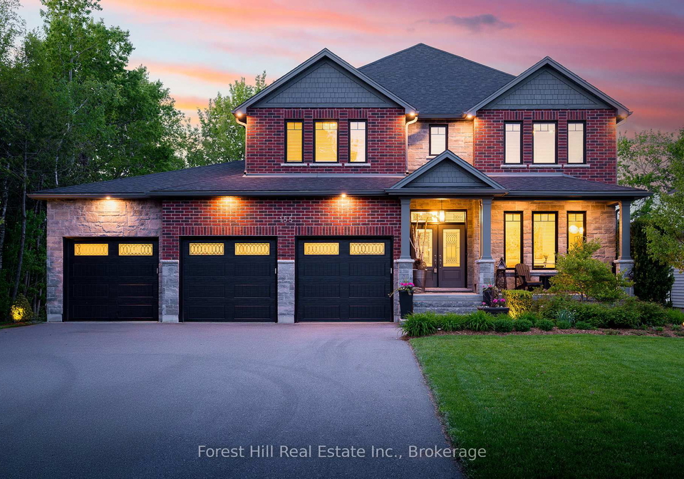 155-glenlake-boulevard-collingwood-ontario-s12854192