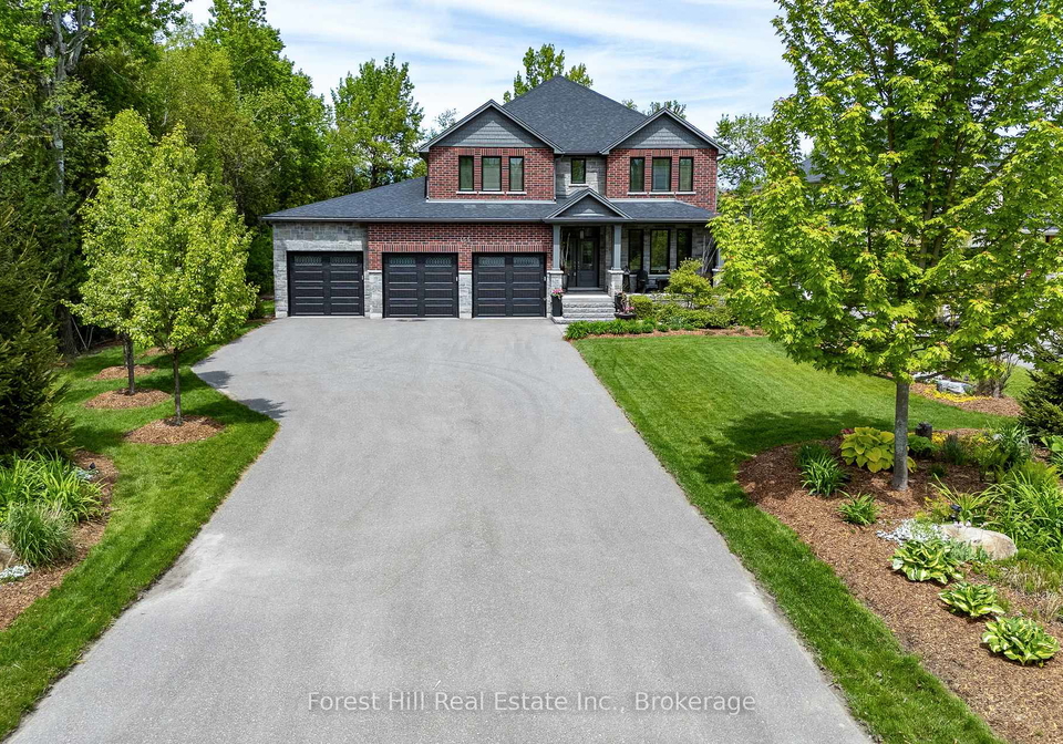 155-glenlake-boulevard-collingwood-ontario-s12854192