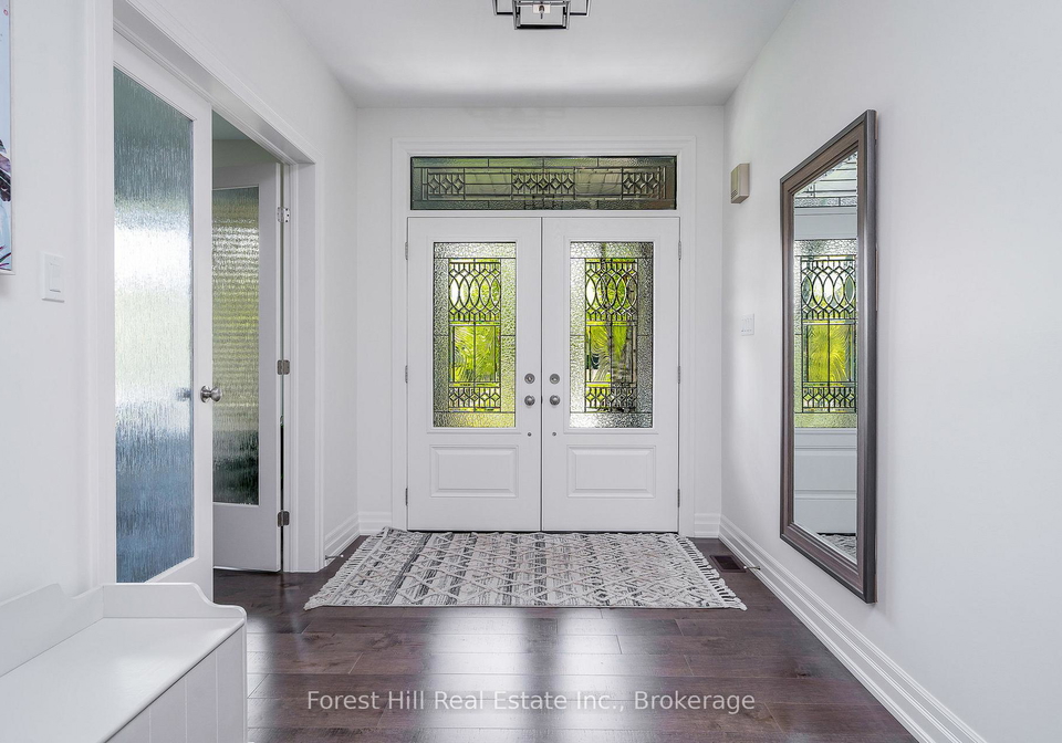 155-glenlake-boulevard-collingwood-ontario-s12854192