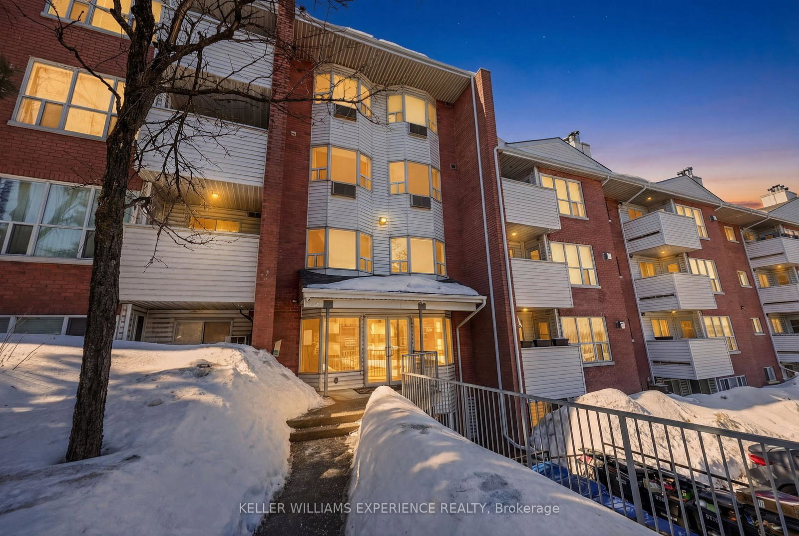 120-bell-farm-road-barrie-ontario-s12854328