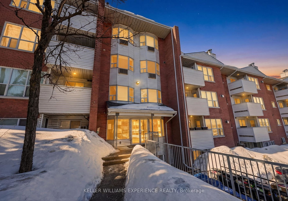 120-bell-farm-road-barrie-ontario-s12854328