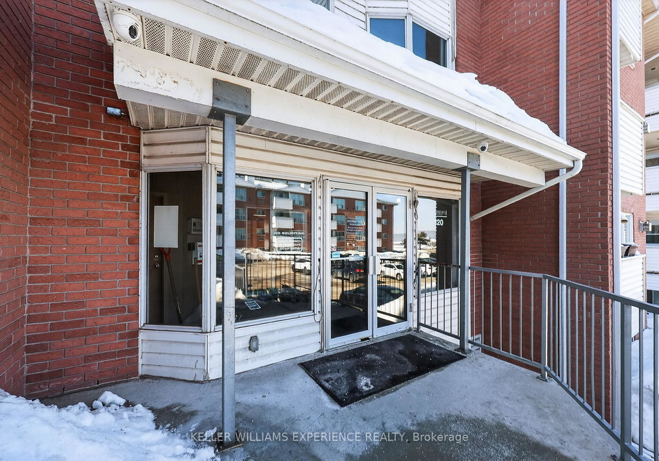 120-bell-farm-road-barrie-ontario-s12854328