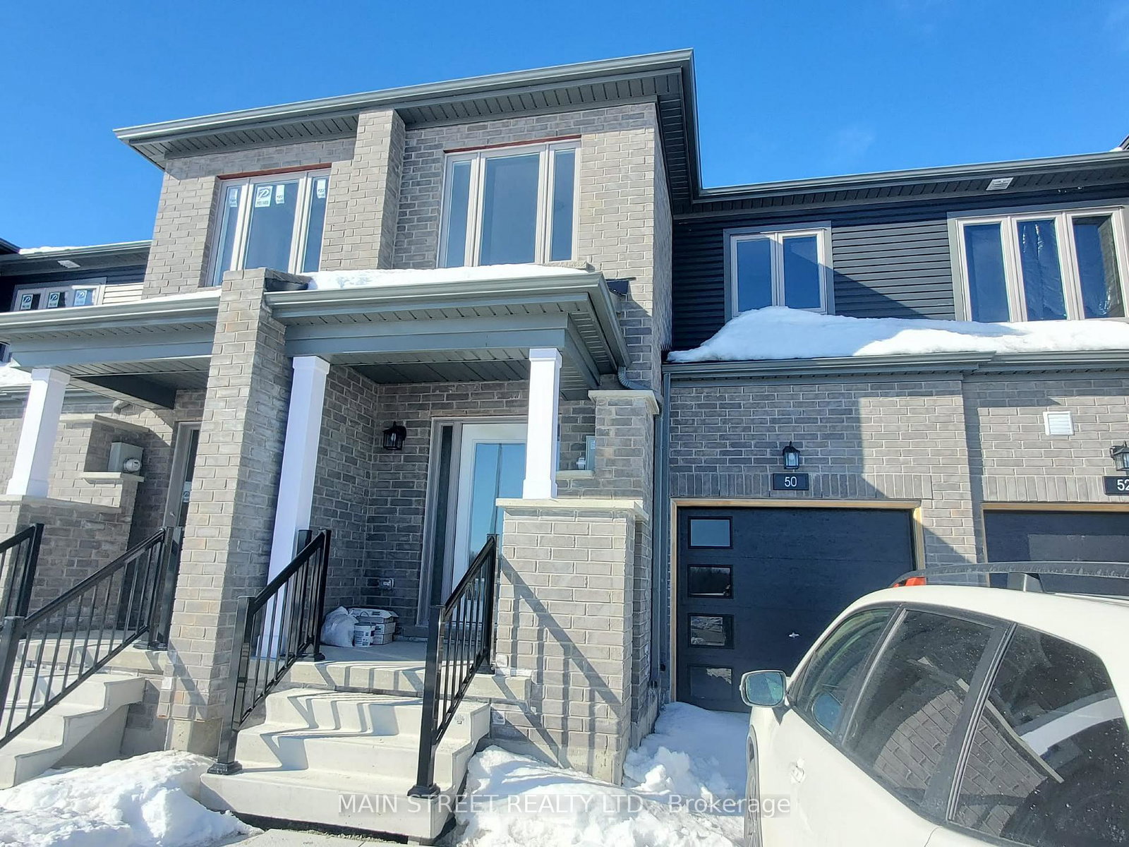 50-mcaush-street-barrie-ontario-s12854406