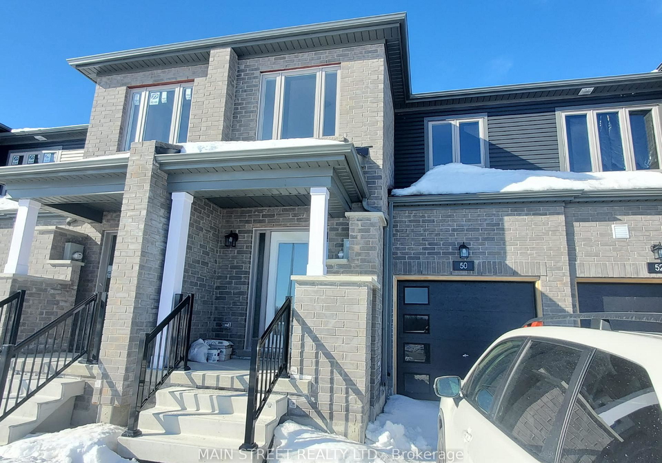 50-mcaush-street-barrie-ontario-s12854406