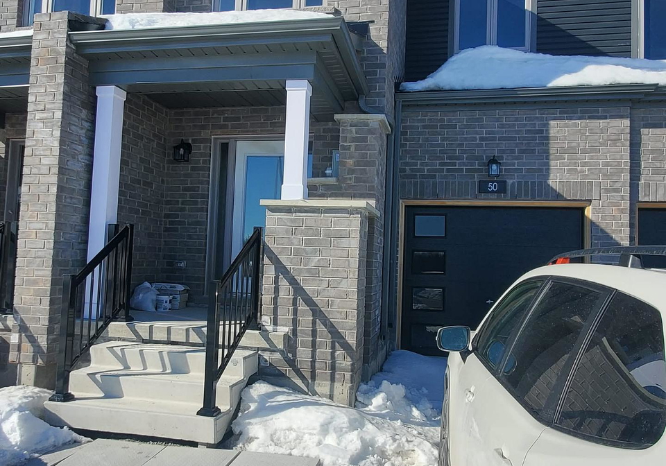50-mcaush-street-barrie-ontario-s12854406