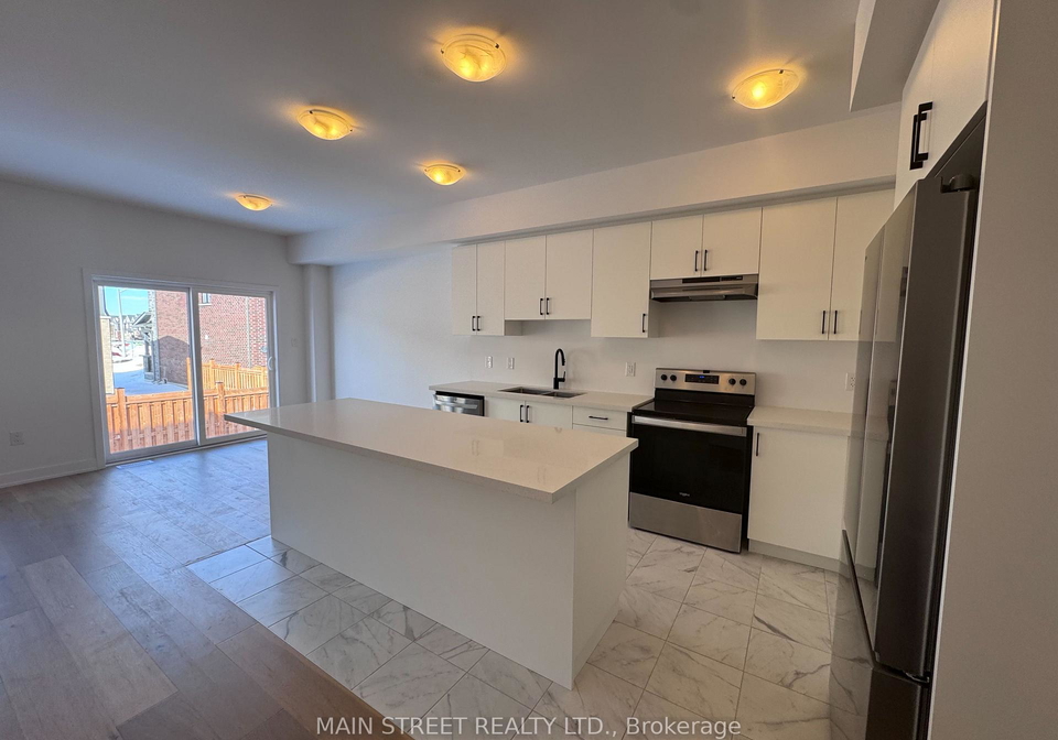 50-mcaush-street-barrie-ontario-s12854406