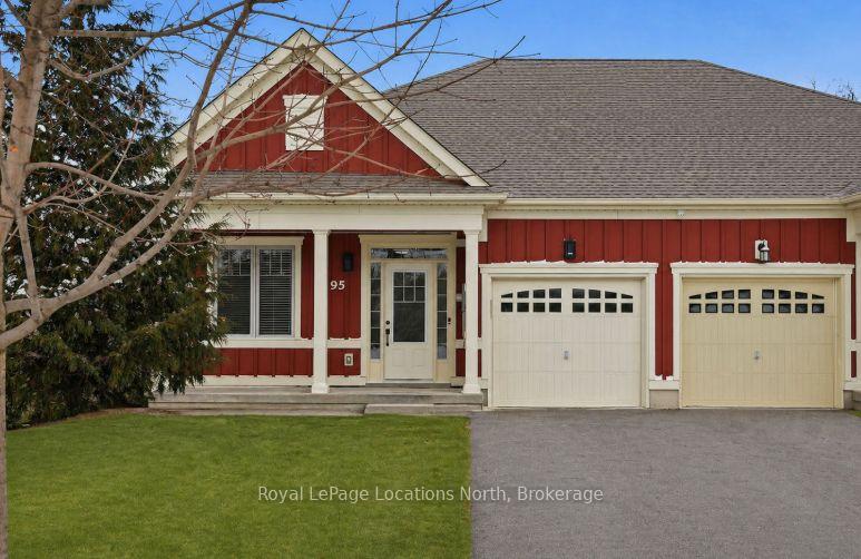 95-wally-drive-wasaga-beach-ontario-s12854436
