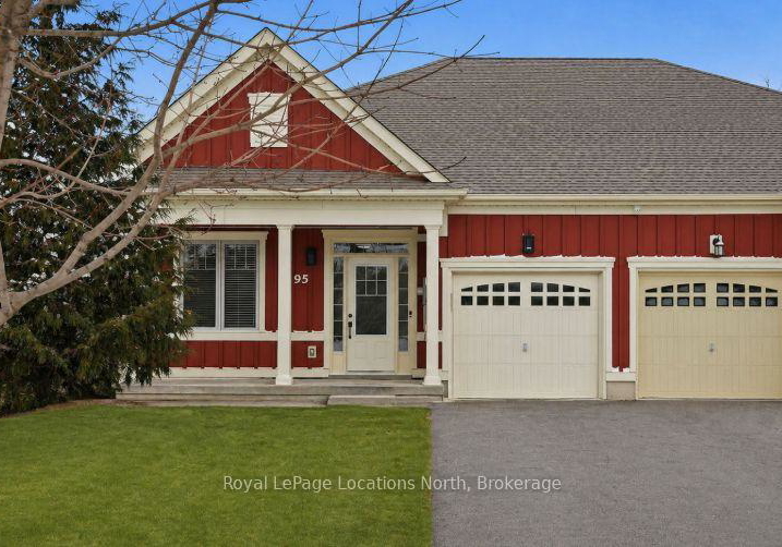 95-wally-drive-wasaga-beach-ontario-s12854436
