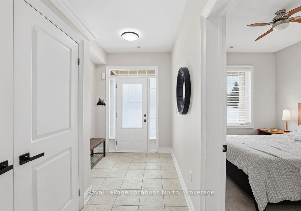95-wally-drive-wasaga-beach-ontario-s12854436