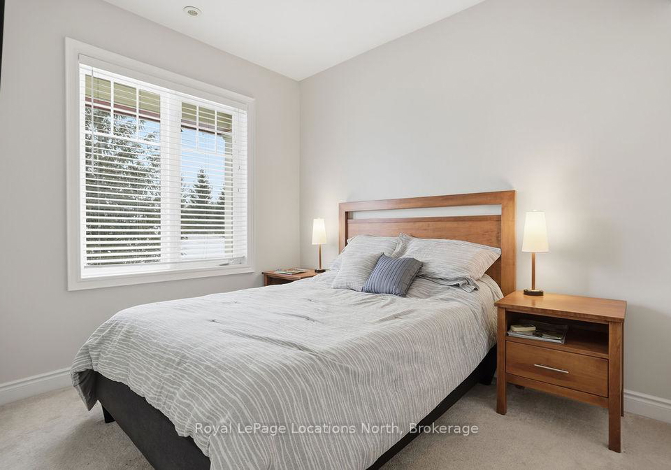 95-wally-drive-wasaga-beach-ontario-s12854436
