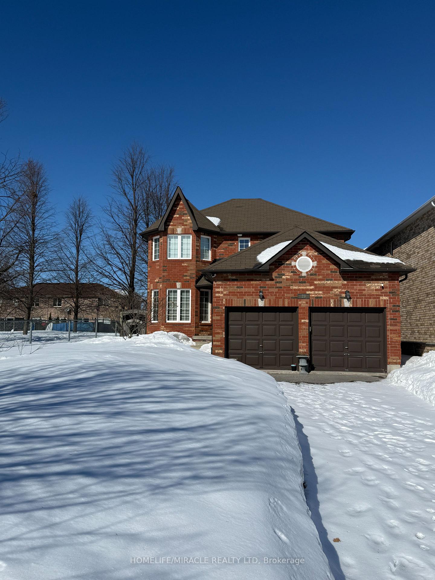 20-william-paddison-drive-barrie-ontario-s12854520